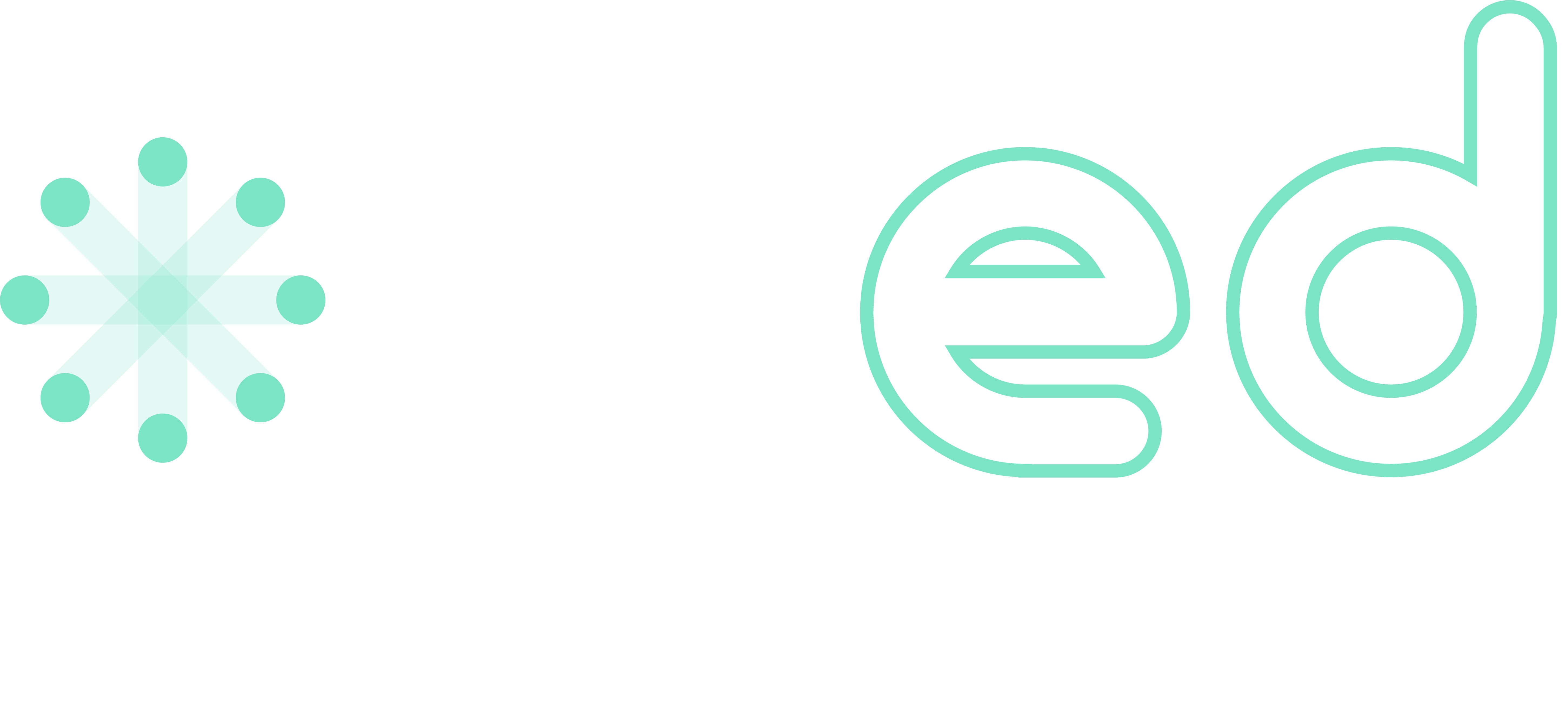 ited logo