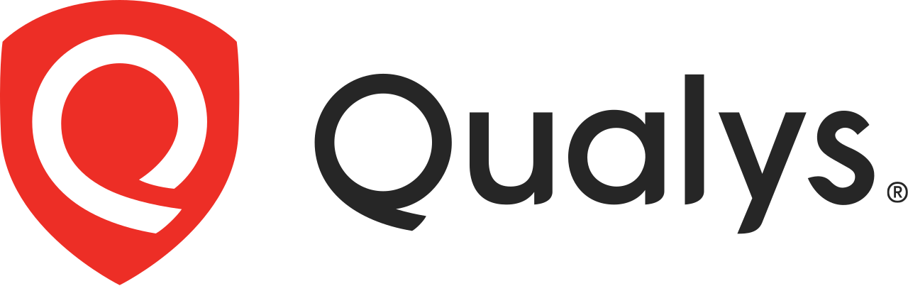 1280px-Logo-Qualys.svg