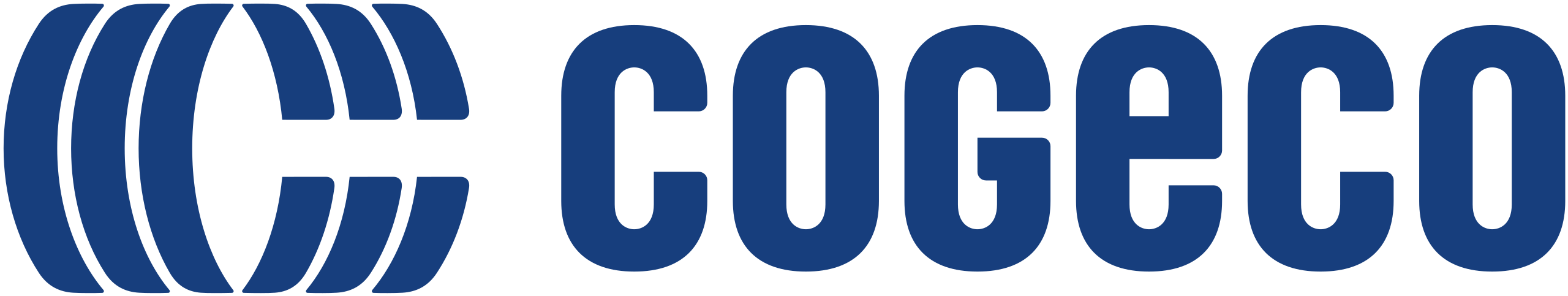 Cogeco_logo.svg