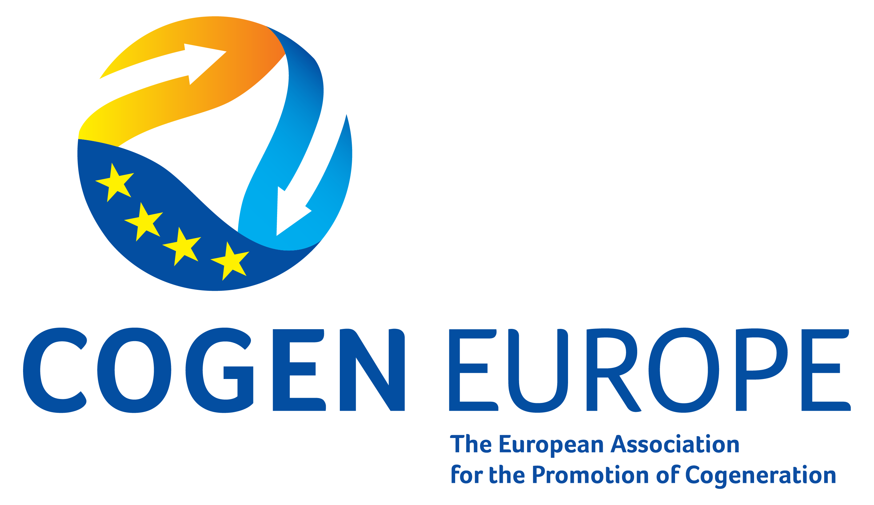 Logo Cogen