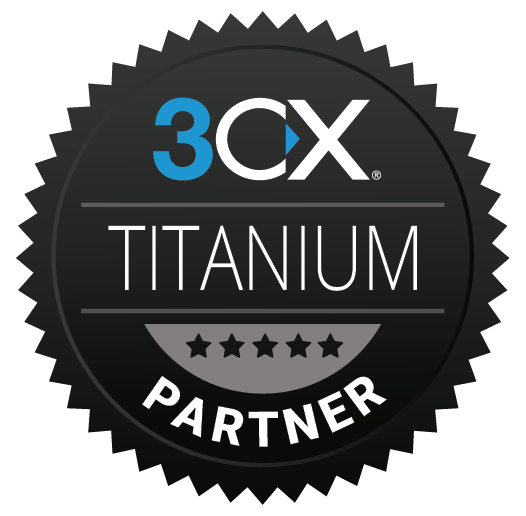 ited est un expert 3CX et partenaire Titanium